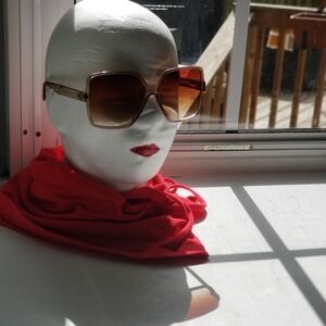 Womens fashion Sunglasses